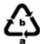 Playtive IAN 322997 - Instruções para a eliminação - 4