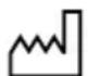 Playtive IAN 322997 - Dados técnicos - 1