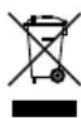 Playtive IAN 322997 - Smaltimento - 1