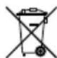 Playtive IAN 322997 - Smaltimento - 2