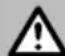 Playtive IAN 322997 - Warnhinweise Batterien! - 1