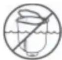 WestBend 41030 - START/STOP BUTTON - 1