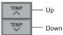 PANASONIC CU-NZ35YKE - B Basic operation - 6