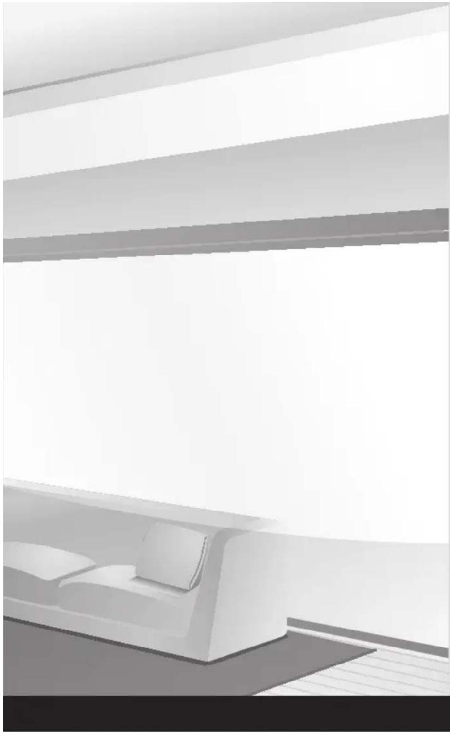 PANASONIC CU-NZ35YKE - Quick Guide - 3