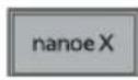PANASONIC CU-NZ35YKE - Note - 3