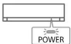 PANASONIC CU-NZ35YKE - Luftfi Iter - 4