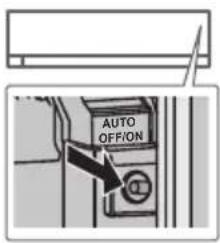 AUTO OFFION