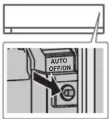 AUTO OFFION