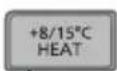 PANASONIC CU-NZ35YKE - Huom - 5