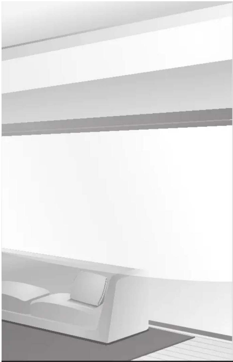 PANASONIC CU-NZ35YKE - Snabbguide - 3