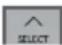 PANASONIC CU-NZ35YKE - ■ Ilmaisimet ovat liian kirkkaat - 1