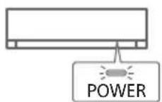 PANASONIC CU-NZ35YKE - B Basic operation - 2
