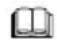 Cylinda SV-DISK3UC - Symbolit - 1