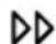 Cylinda SV-DISK3UC - Utsattstart - 1