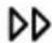 Cylinda SV-DISK3UC - Dinoppvaskmaskin - 1