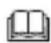 Cylinda SV-DISK2URFC - Symboler - 2