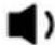 Cylinda SV-DISK2UC - Dinoppvaskmaskin - 8