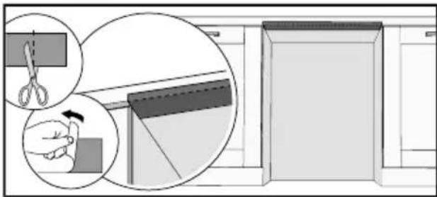 Cylinda SV-DISK2UC - Placeropvaskemaskinen - 2
