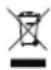 Cylinda SV-DISK2UC - Symboler - 1