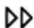 Cylinda SV-DISK2UC - Utsattstart - 1