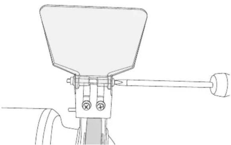 Cocraft HB-125 - Produktbeskrivelse - 2