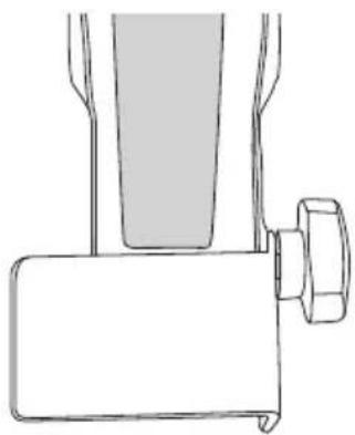 Cocraft HB-125 - Montage - 1