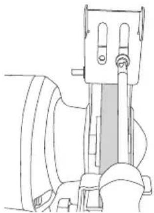 Cocraft HB-125 - Assembly - 3