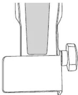 Cocraft HB-125 - Spesifikasjoner - 1