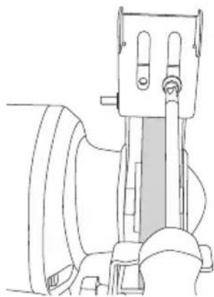 Cocraft HB-125 - Spesifikasjoner - 2