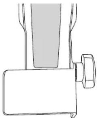Cocraft HB-125 - Assembly - 2
