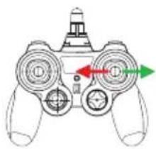 Odyssey Stellar NX ODY-2017BF2 - NOTICE - 5