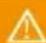 Odyssey Stellar NX ODY-2017BF2 - NOTICE - 1