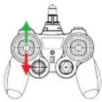Odyssey Stellar NX ODY-2017BF2 - NOTICE - 1