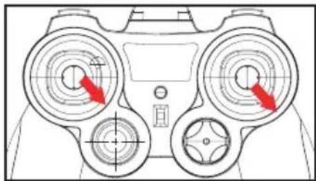 Odyssey Stellar NX ODY-2017BF2 - CALIBRATING YOUR REMOTE CONTROL - 1