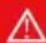 Odyssey Stellar NX ODY-2017BF2 - CAUTION - 1