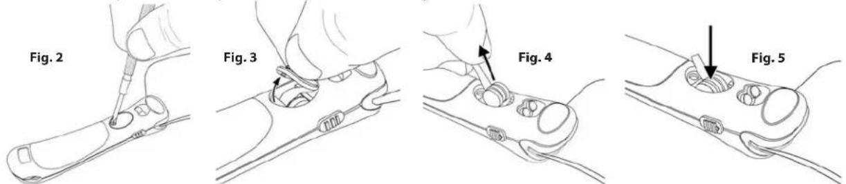 Fig. 2 Fig. 3 Fig. 4 Fig. 5