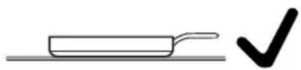 MIELE KM 7897-1 FL Diamond - Tips - 1