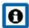 Emga 340001 - TESTING - 2