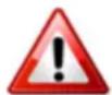 Emga 340001 - INTENDED USE - 1