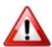 Emga 340001 - INTENDED USE - 2
