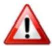 Emga 340001 - STANDARD RULES - 1