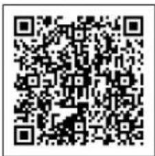 QR code image containing encoded data, no visible human-readable text