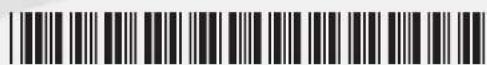 BOSCH Serie 8 WAV28EH3GB - Looking for help? You'll find it here. - 1