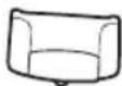 GRACO Pack 'n Play Sit 'N Grow Playard - ADVERTENCIA - 2