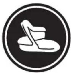 GRACO Pack 'n Play Sit 'N Grow Playard - Armazón de soporte + Plataforma/asiento (abierto) - 1