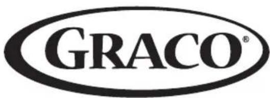 GRACO®