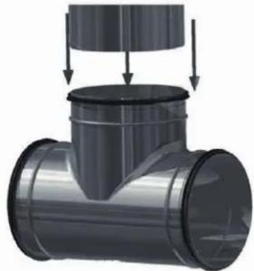 Biltema 87-3891 - Tilslutning - 1