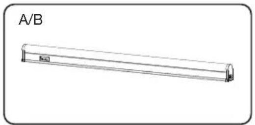 Biltema 46-3242 - ASENNUS - 1