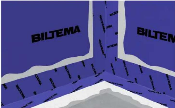 BILJEMA BILJEMA