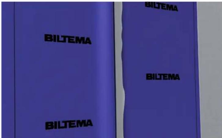 Biltema 87-0935 - KILDE - 3